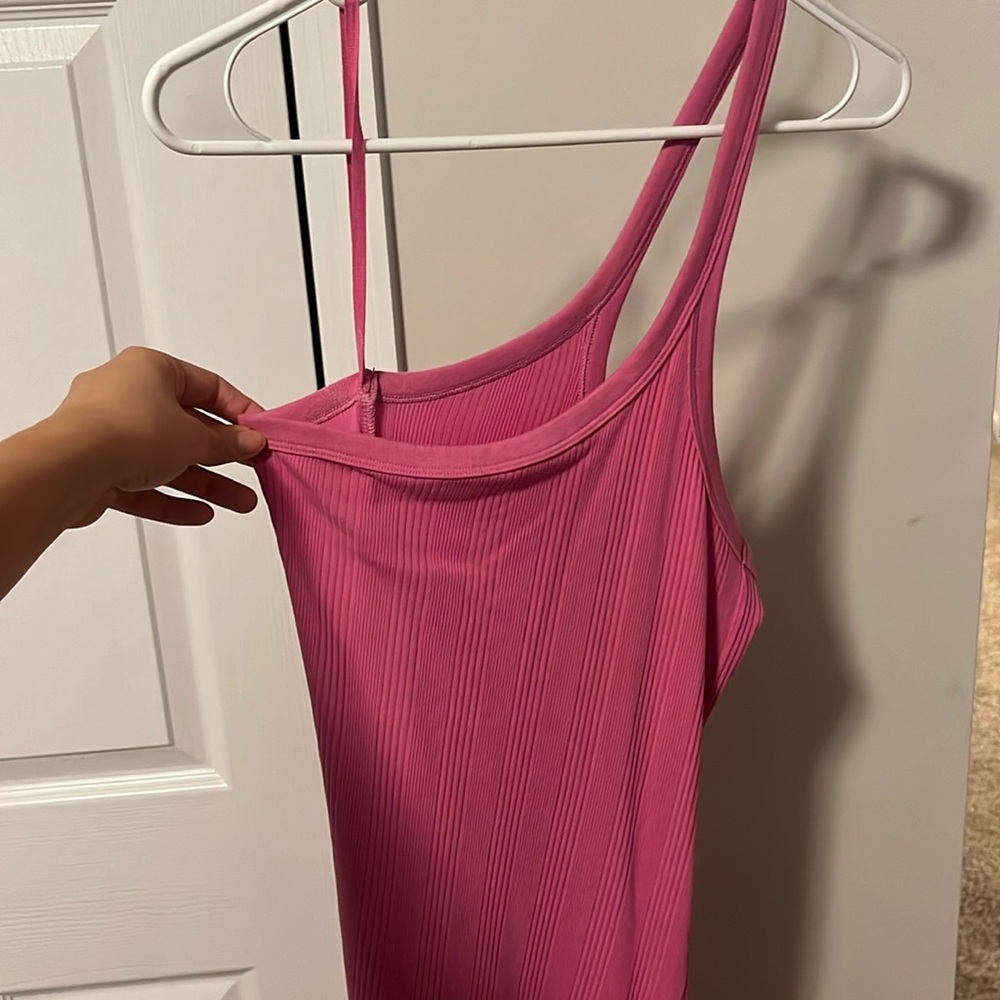 Aerie Dress